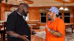 Screen Shot 2016-09-24 at 10.41.09 AM (1)